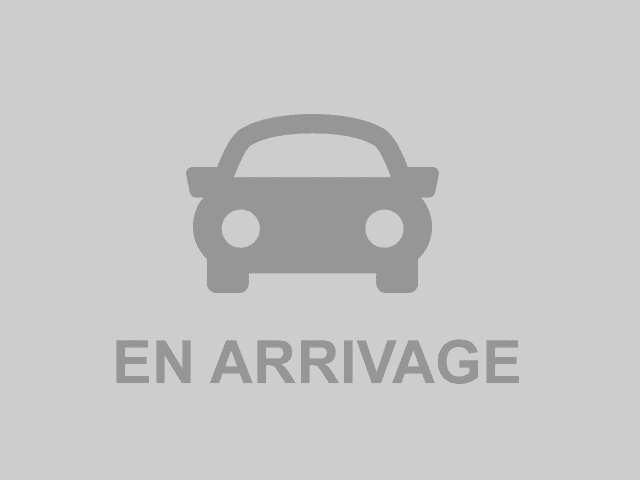 Citroen Citroën C4 II 1.6 HDi 90 FAP Confort